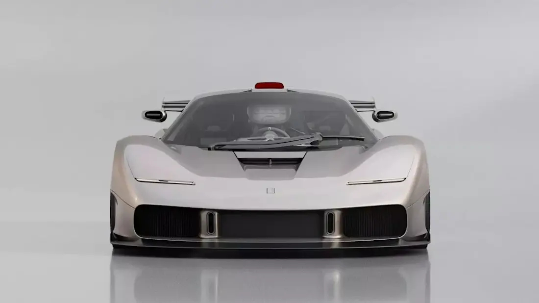 Gordon-Murray-S1-LM-precio-subasta (10).webp