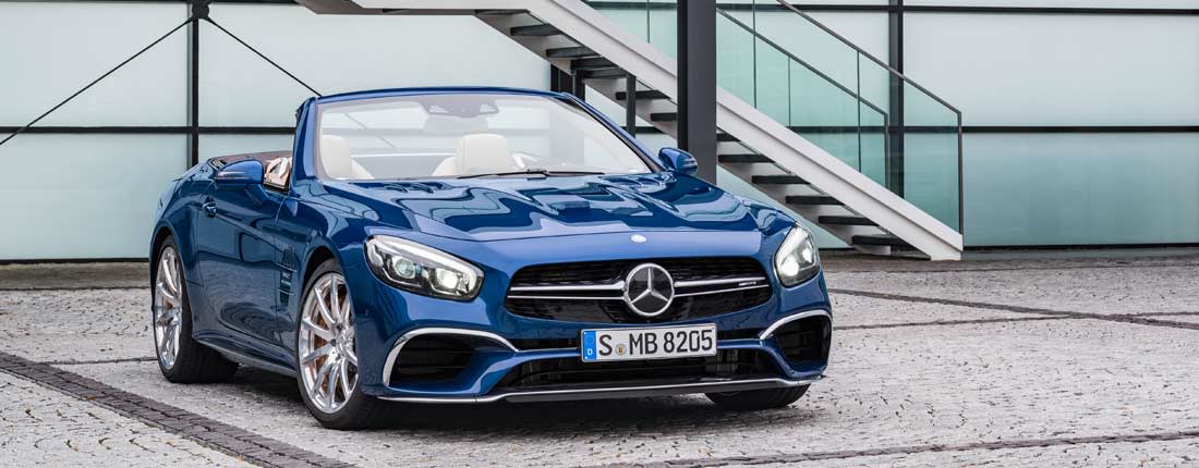 mercedes-benz-sl-65-amg-l-02