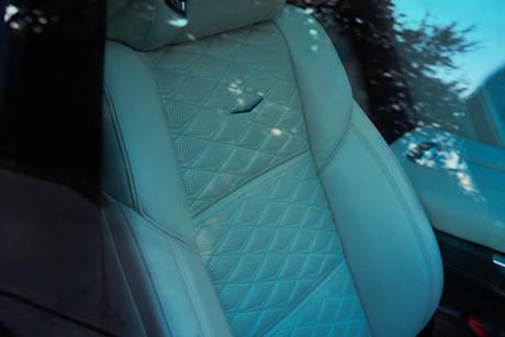 Editorial 2025 cadillac escalade reveal 240716 cadillac 13