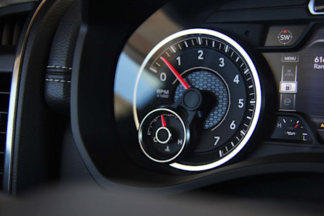 Editorial 2019 ram 1500 sport 22 dw