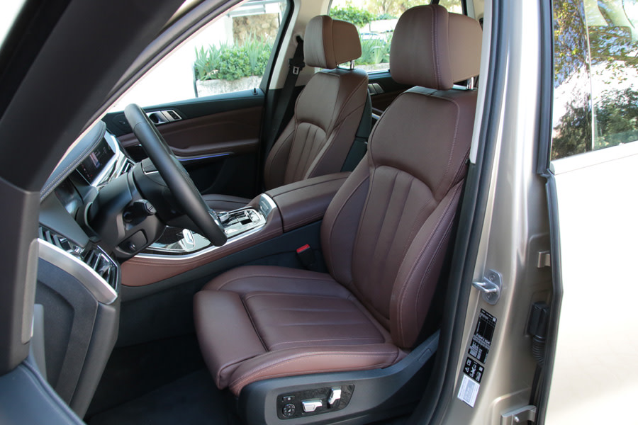bmw-x5 (25).JPG