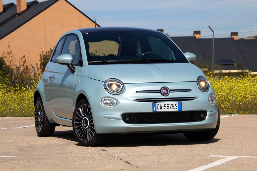 prueba-fiat-500-hybrid-10.JPG
