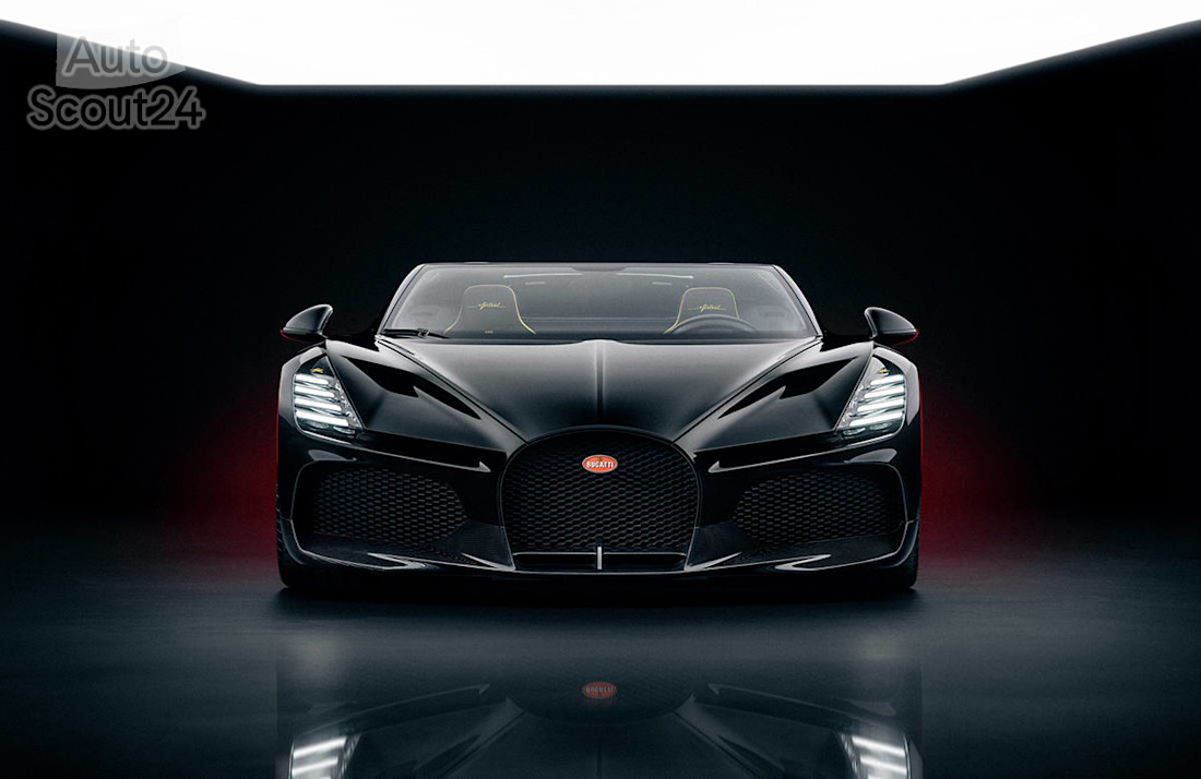 Bugatti W16 Mistral 2022 (1).jpg