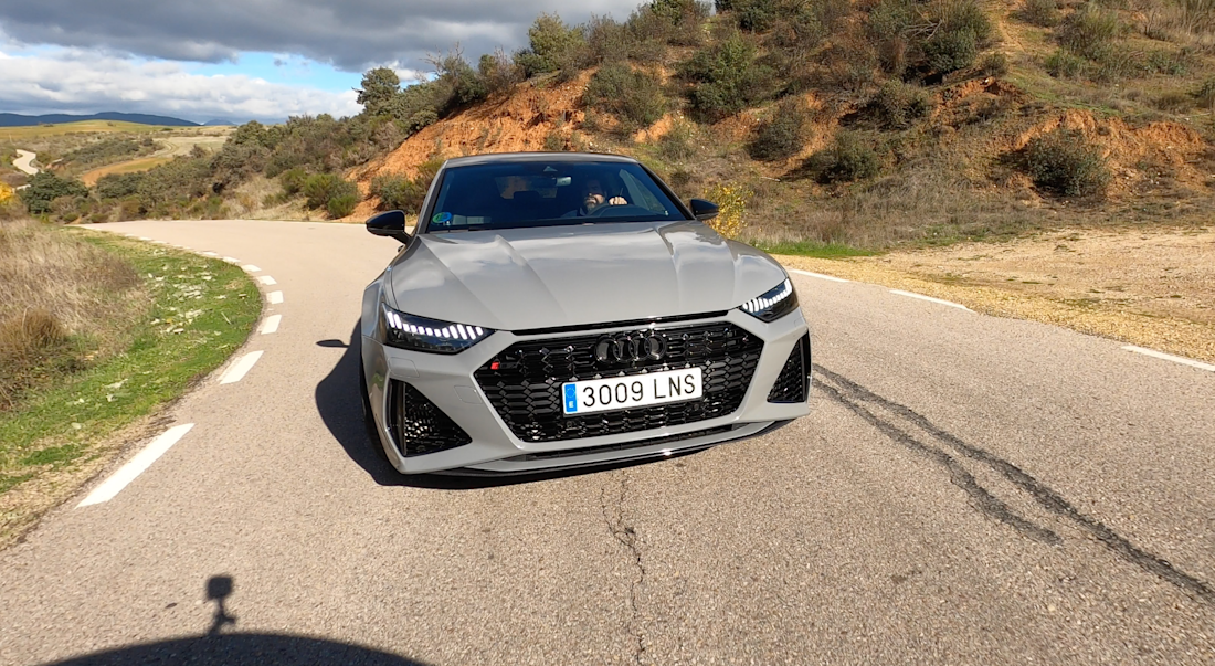 2_audi rs7 sportback.png