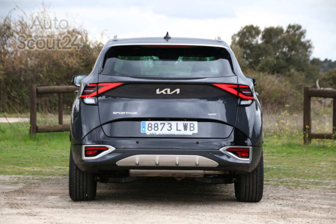 kia-sportage-hybrid-40.jpg
