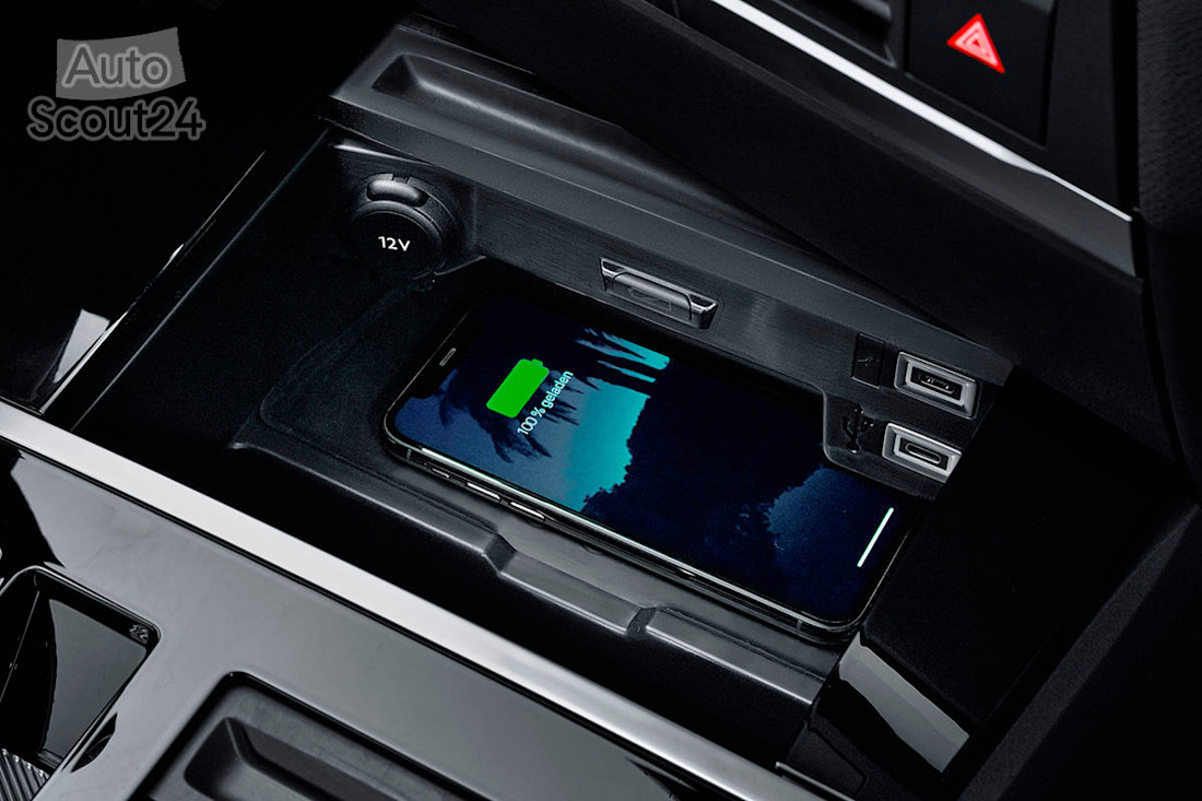 Nuevo Opel Astra ST 2022 (14).jpg