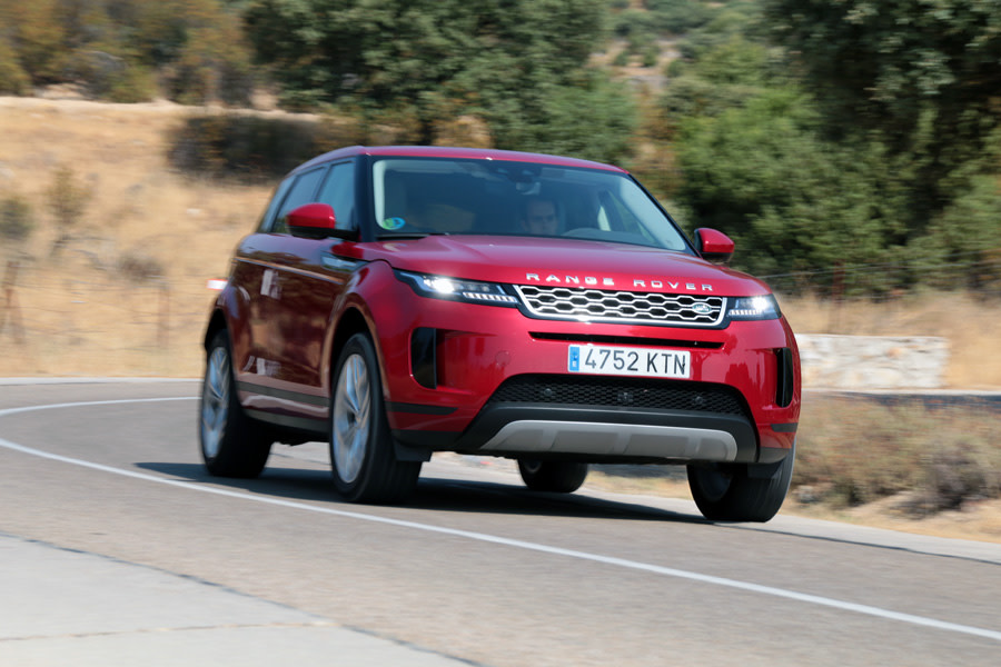 range-rover-evoque (40).JPG