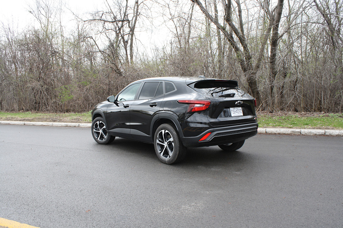 2026 Chevrolet Trax - TD - DB - 260514 - 6.jpg