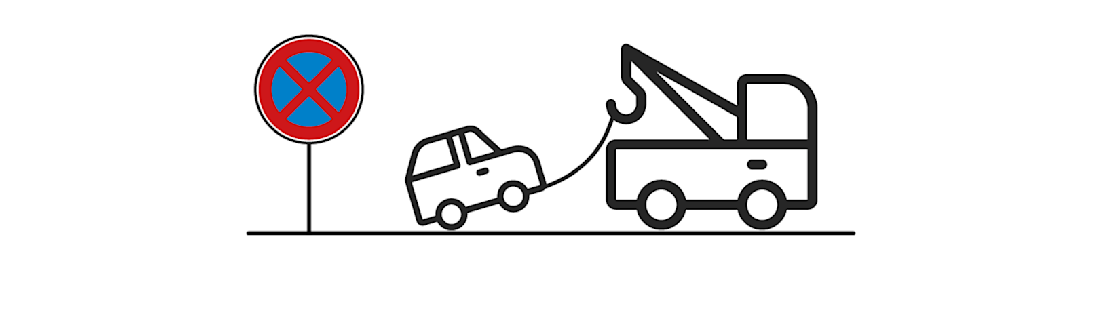 Le remorquage automobile : une manœuvre délicate à maîtriser