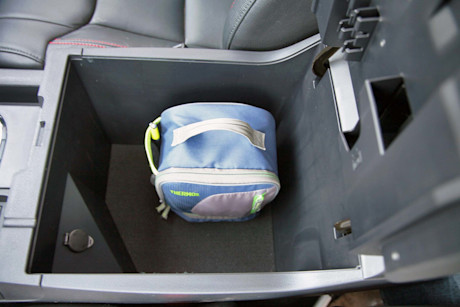 Editorial 2017 toyota tundra trd pro 19 jbe