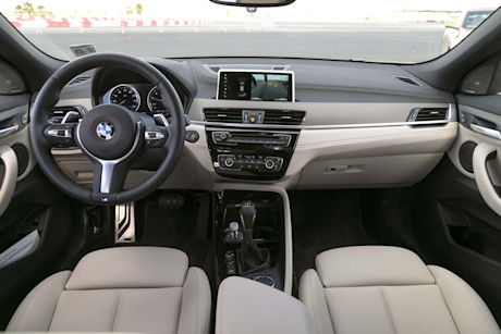 Editorial 2018 bmw x2 xdrive28i 19 jw