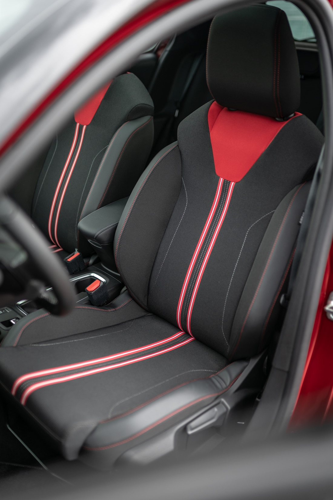 Corsa-027.jpg