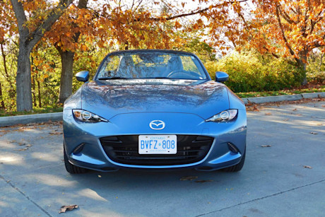 Editorial 2016 mazda mx 5 gt sh 04