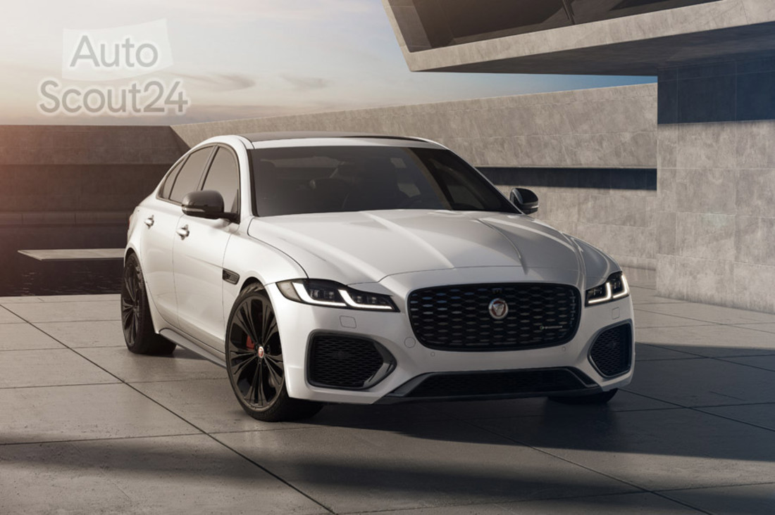 Jag_XF_22MY_02_R-Dynamic_Black_Front_3-4_250821.jpg