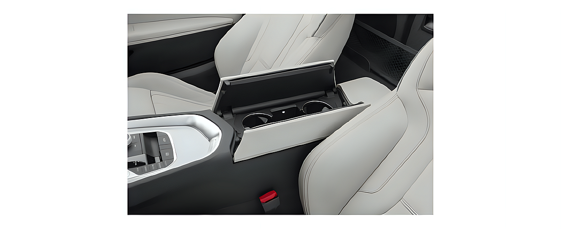 BMW Z4 2021 11