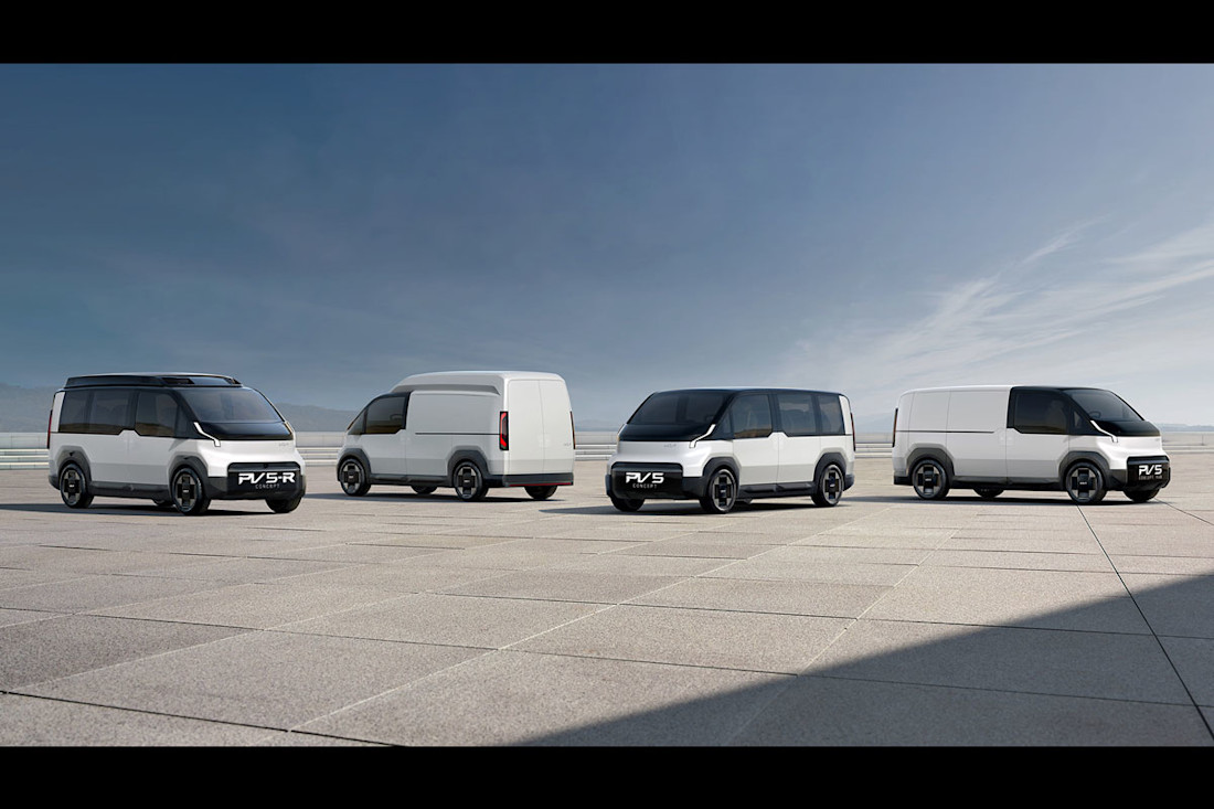kia-pbv-concept-2023 (13).jpg
