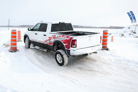 Editorial 2015 fca winter driving pw 14