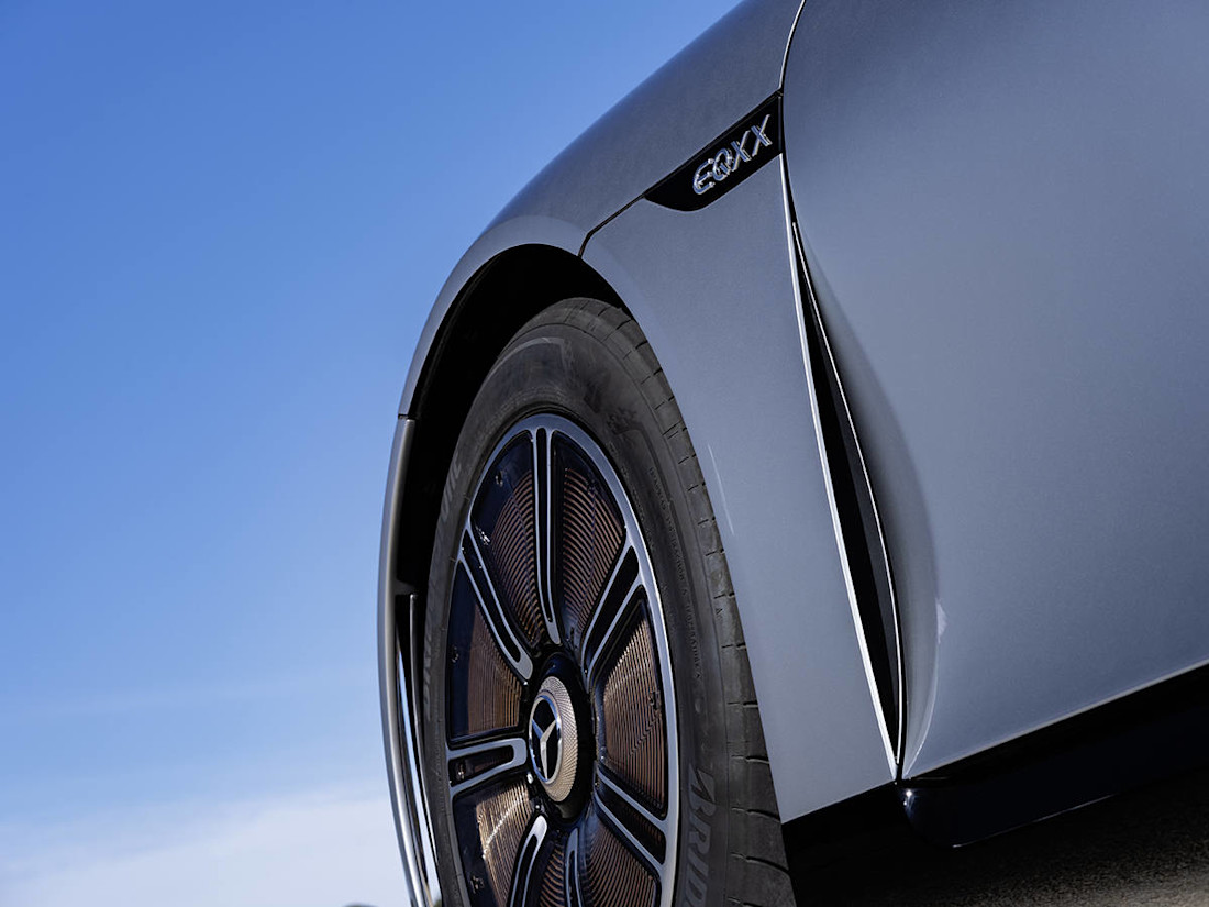 Mercedes Vision EQXX 1000 km de autonomía eléctrica (57).jpg