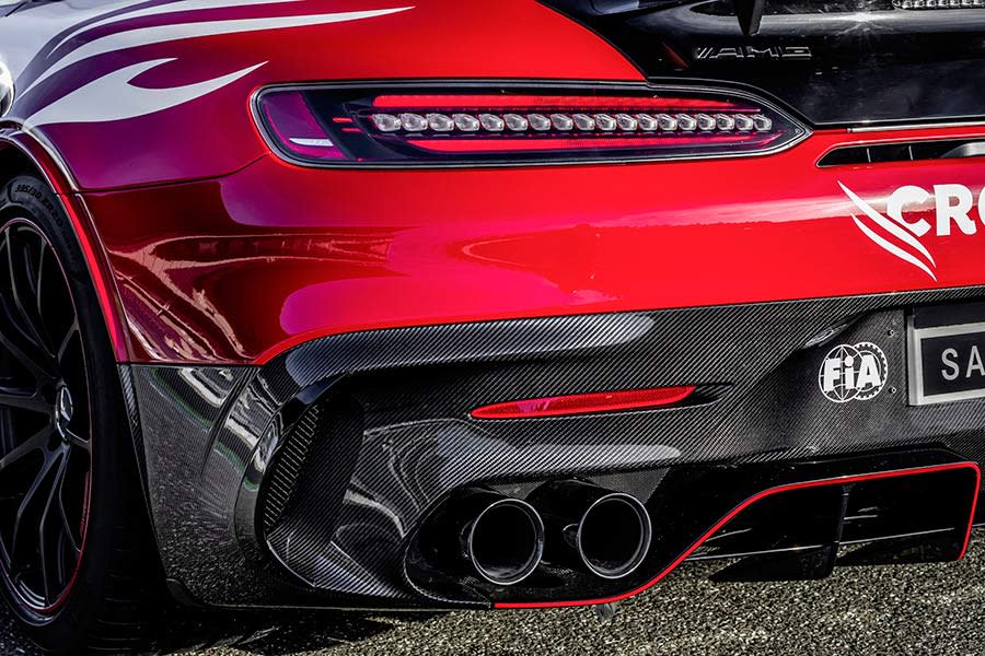 Mercedes-AMG-GT-Black-Series-2022-F1-Safety-Car-6.jpg