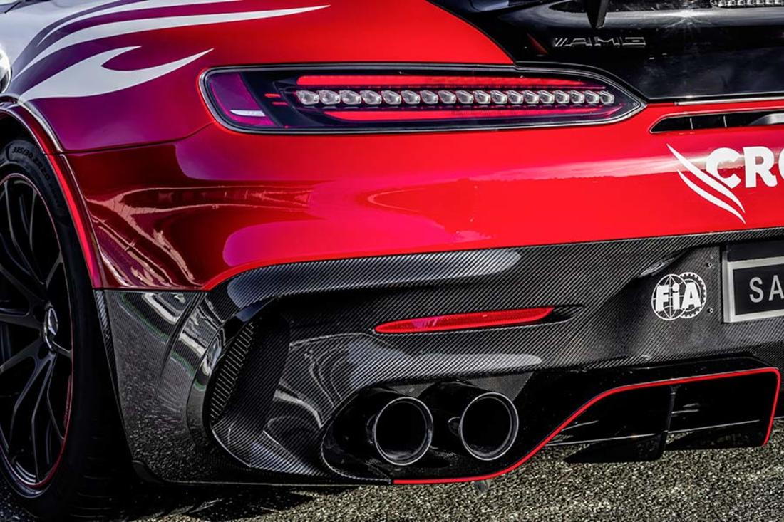 Mercedes-AMG-GT-Black-Series-2022-F1-Safety-Car-6.jpg