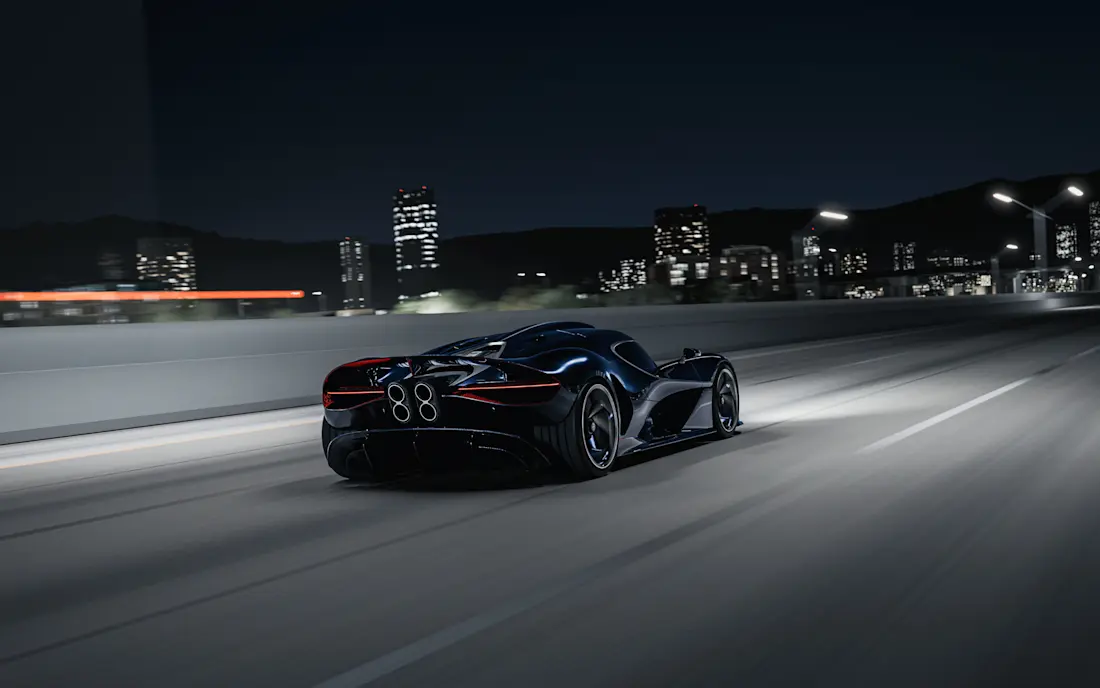 06 BUGATTI-Solitaire-Destrier