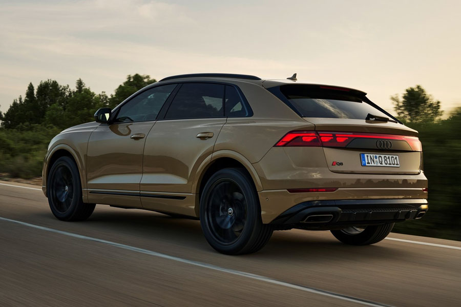 Audi-Q8-2024-1600-13.jpg