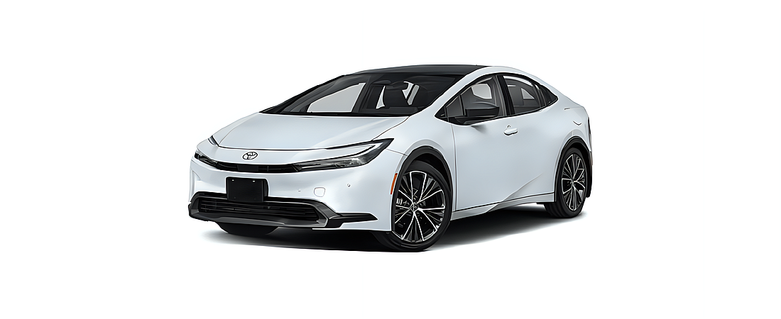 2022 Toyota Prius - Canadian Prices, Specs, Photos | AutoTrader.ca