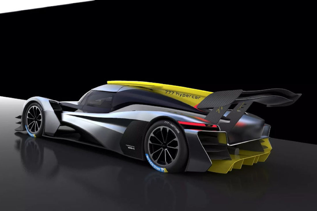 777-Hypercar-coche-lemans-venta-particulares-autoscout24 (4).jpg