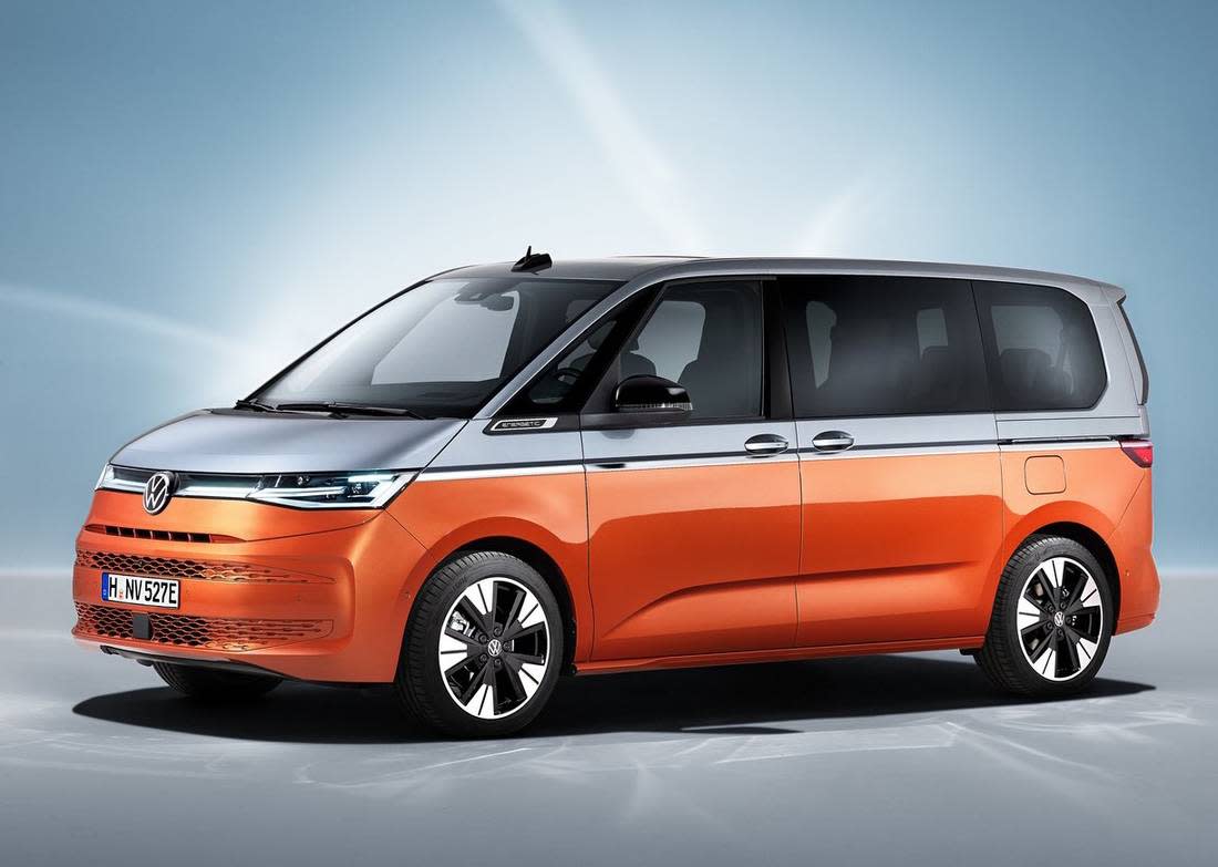 4yMbnRFq4VhDS8gKkNiwxu-5aaf17a31db7b89f7634894d74df9f4f-Volkswagen-Multivan-2022-1280-03-1100