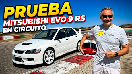 Mitsubishi EVO 9 RS.jpeg