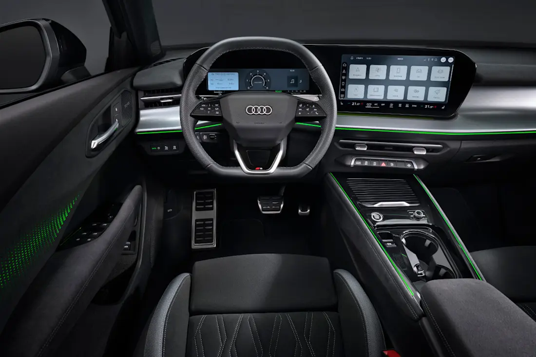Audi-Q3-2026-interior (2)