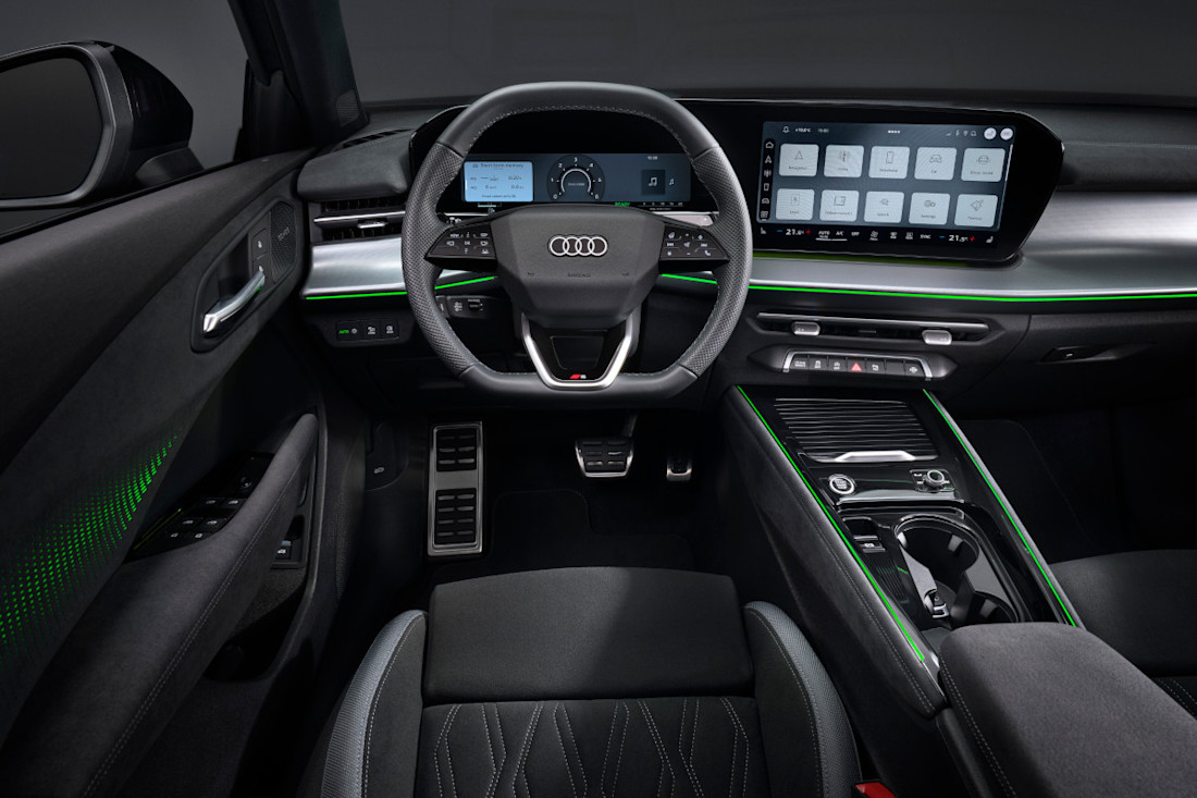 Audi-Q3-2026-interior (2).jpg
