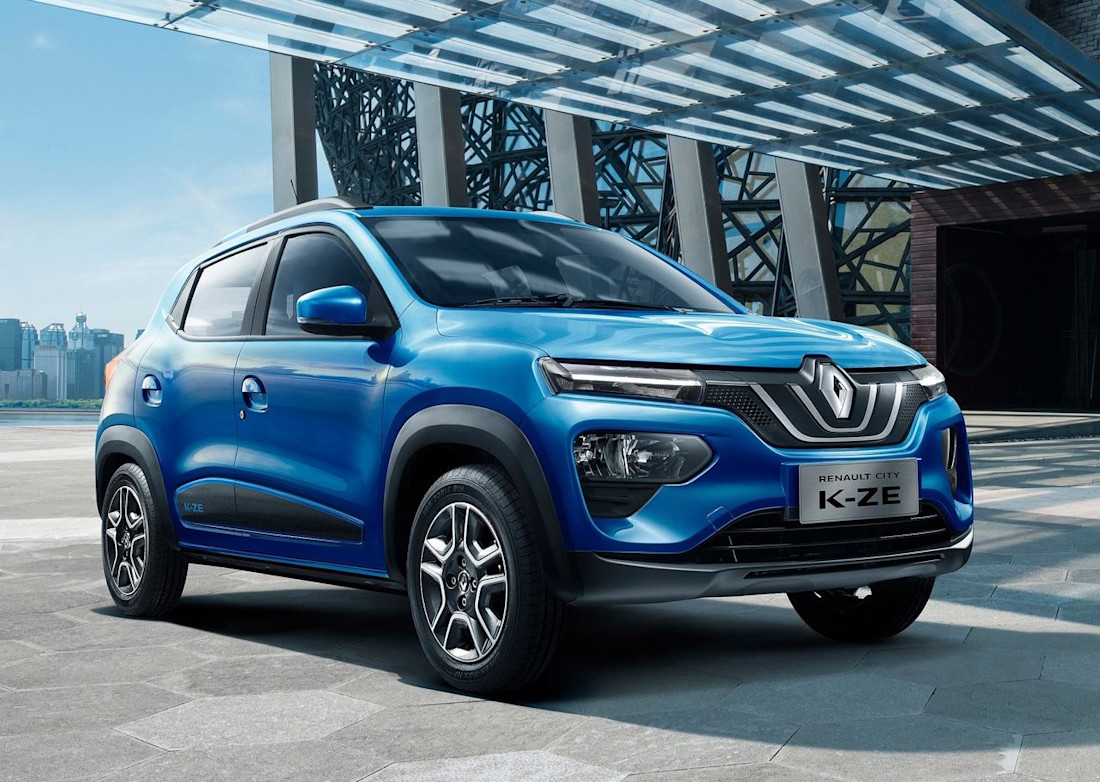Renault-City_K-ZE-2020-1280-01.jpg