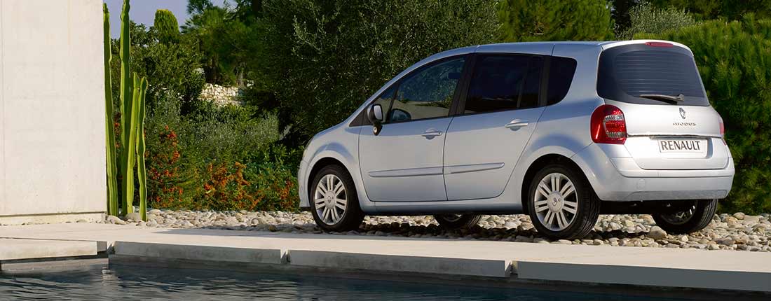 renault-modus-l-03