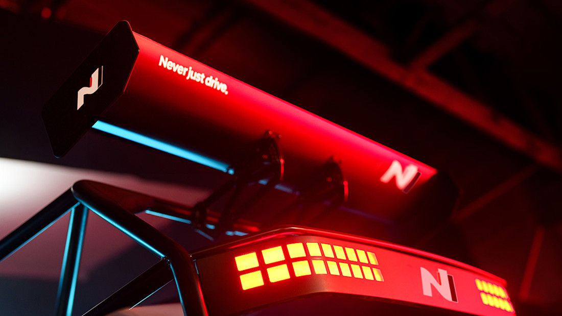 hyundai-rn24-concept (7).jpg