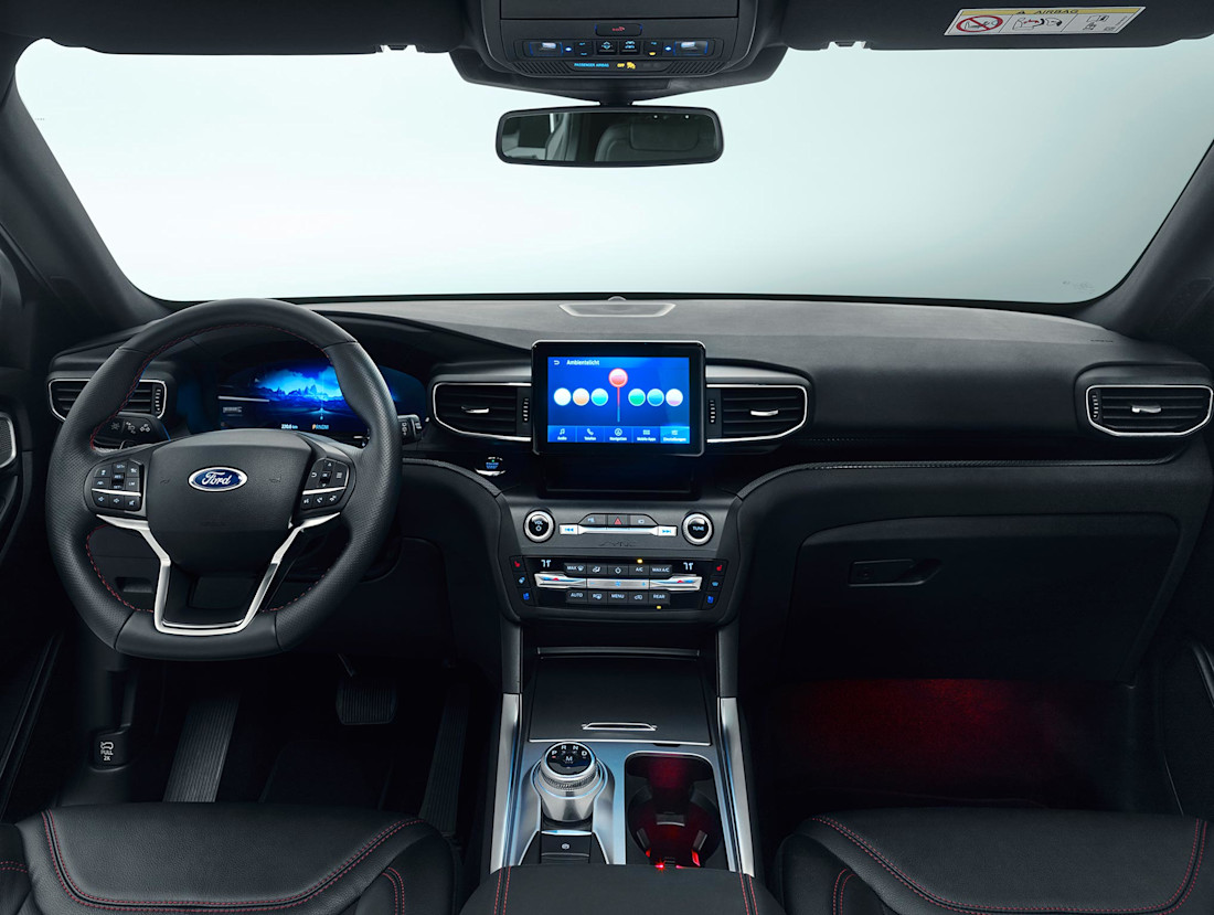 2019FordExplorer_9-LOW.jpg