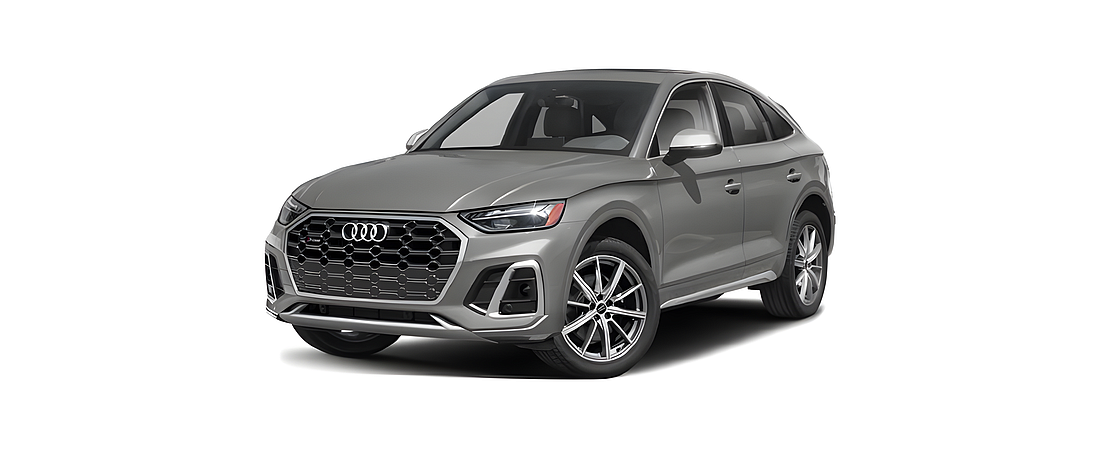 Audi-SQ5-2026-0