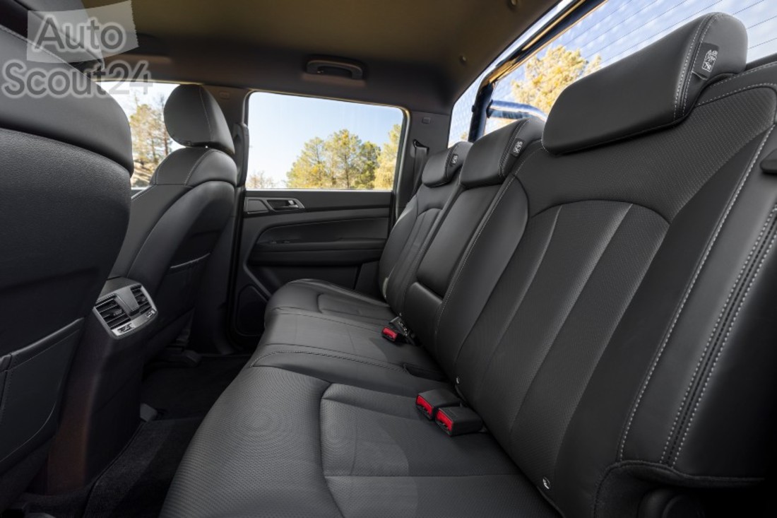 hr_interiores_ssangyong_mussosports_2023__03(1).jpg