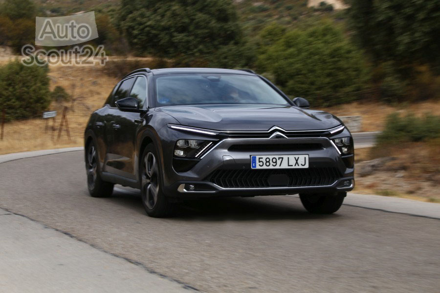 prueba-citroen-c5x-32.jpg