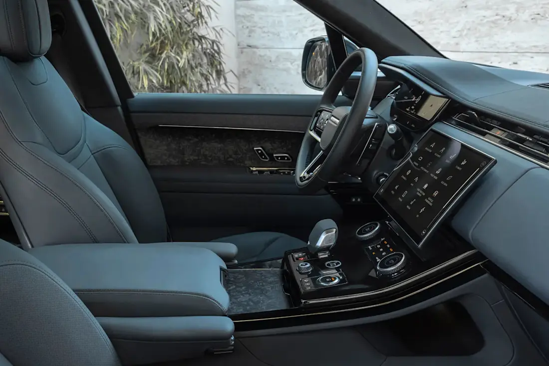 Range-Rover-Sport-2022-Interieur Range-Rover-Sport-2022-Interieur