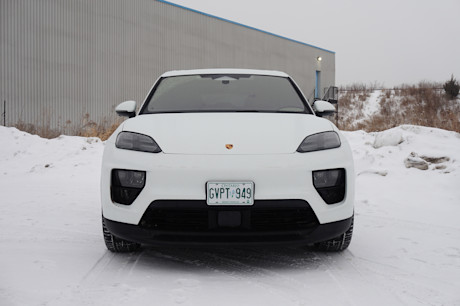 Editorial 2025porsche macan electric td jl 250225 29
