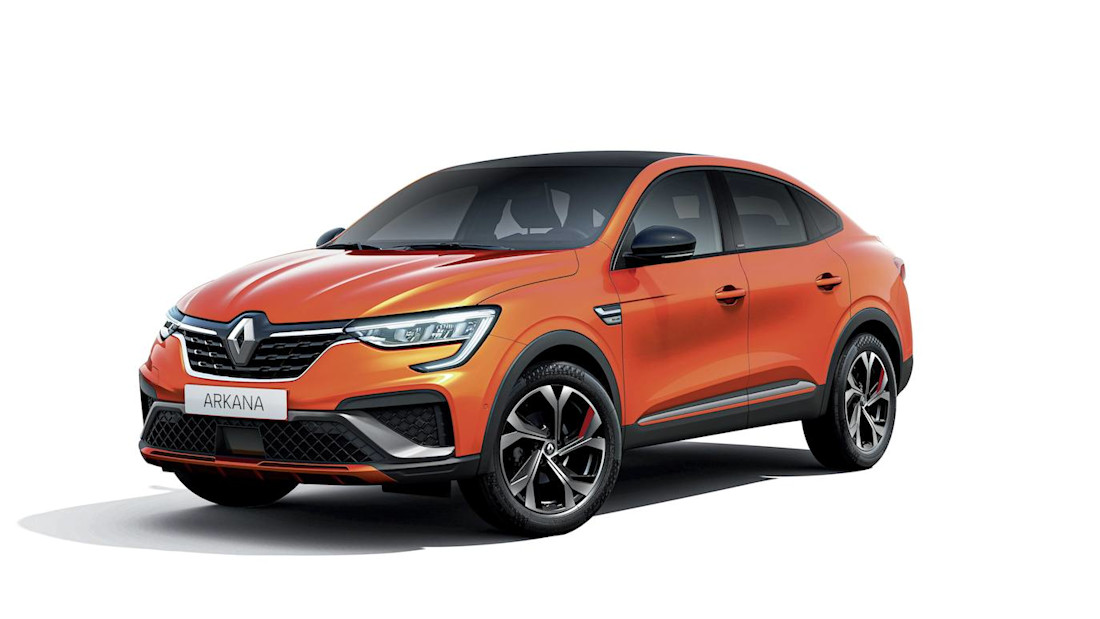 NuevoRenaultArkana(42).jpg