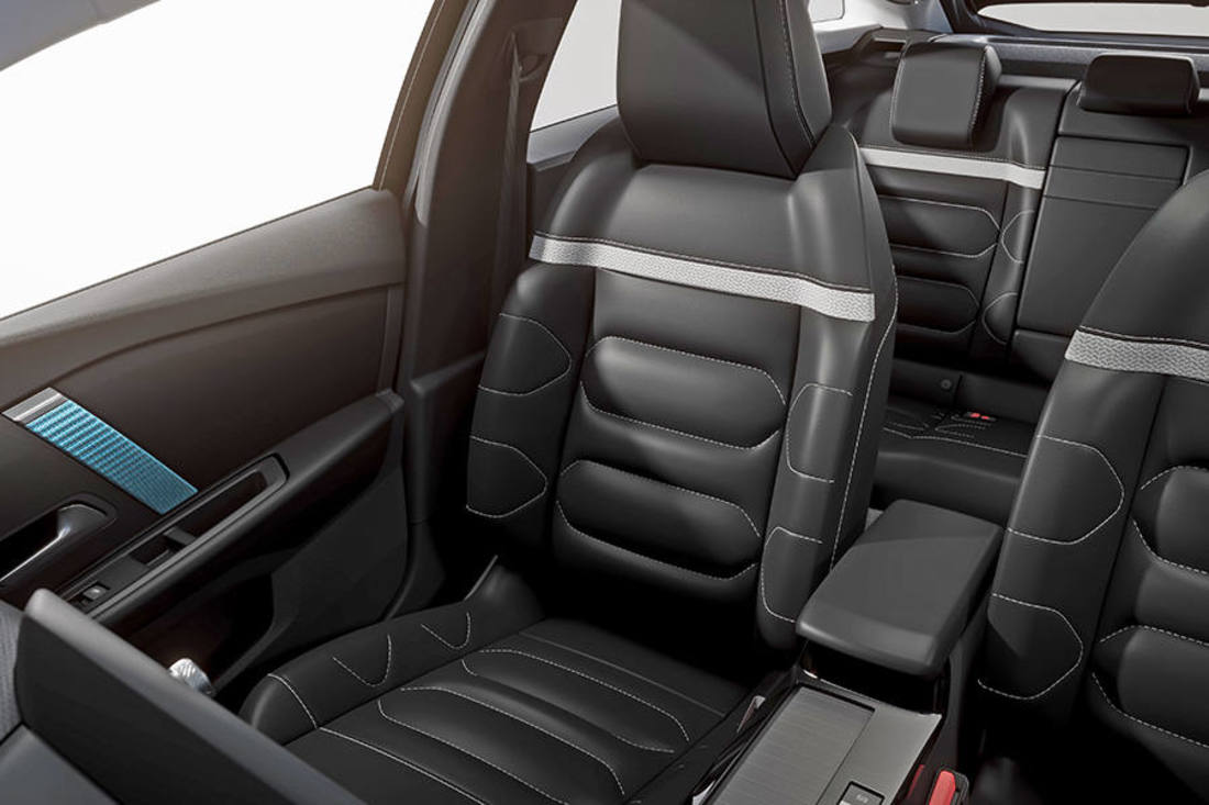 nuevo Citroen C4 (1).jpg