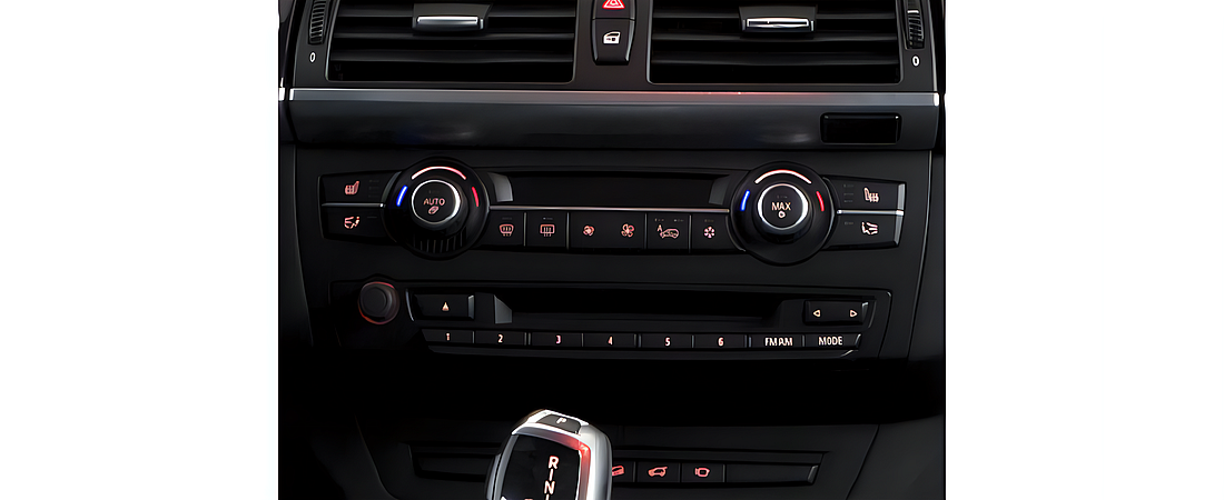 BMW X5 2011 10