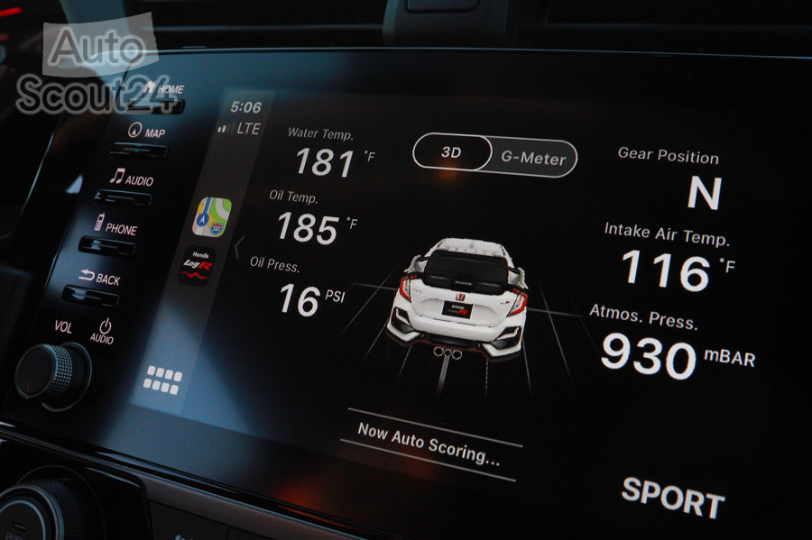 honda-civic-type-r-2020 (1).jpg