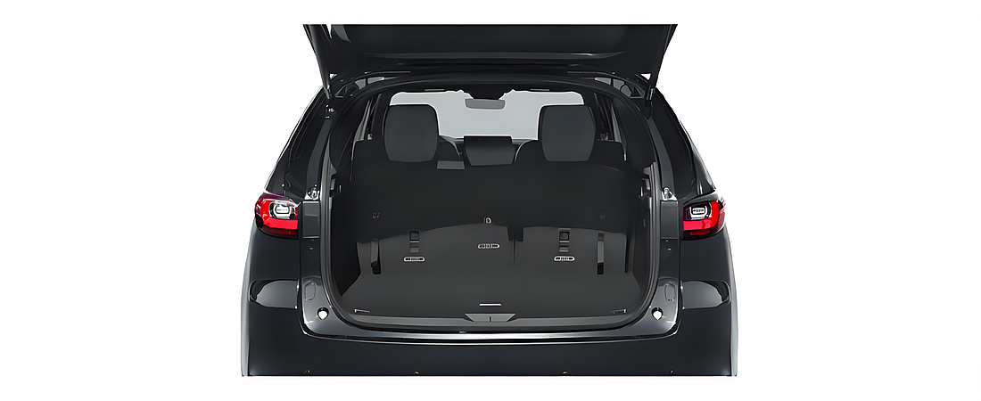 Mazda CX-90 MHEV 2025 40