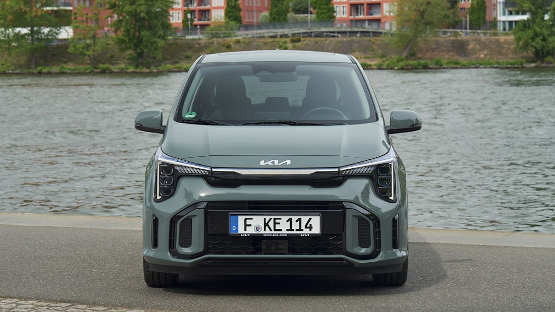 kia-picanto-gtline-exterior-digital-1920x1080-005