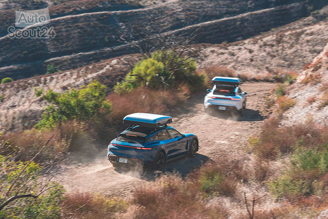 Porsche Taycan Cross Turismo Tequipment (15).jpg