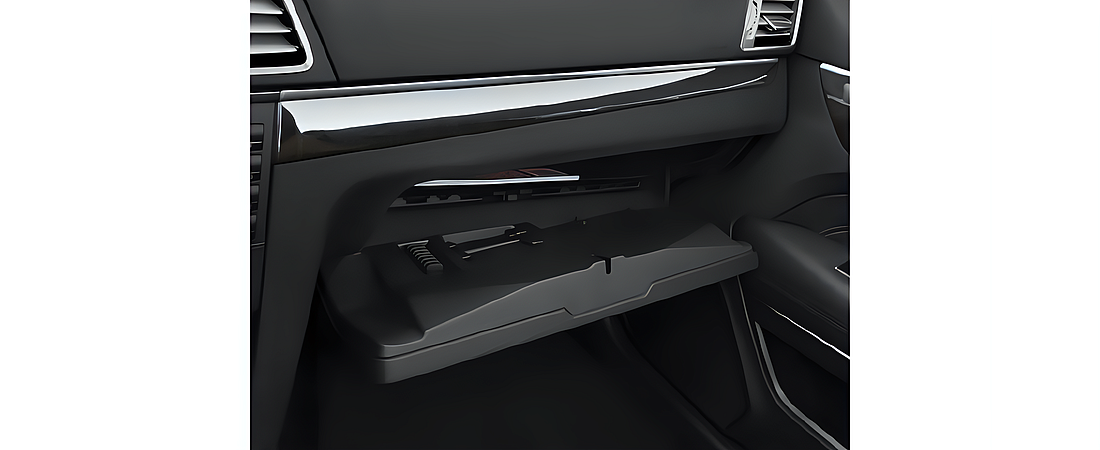 Mercedes-Benz E-Class 2015 72