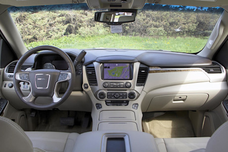 Editorial 2015 gmc yukon xl denali 4wd jy 29